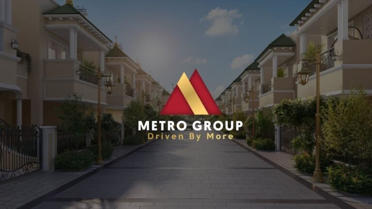 Metro Group to invest Rs 225 cr on new housing project in Thane 1 Metro Group to invest Rs 225 cr on new housing project in Thane