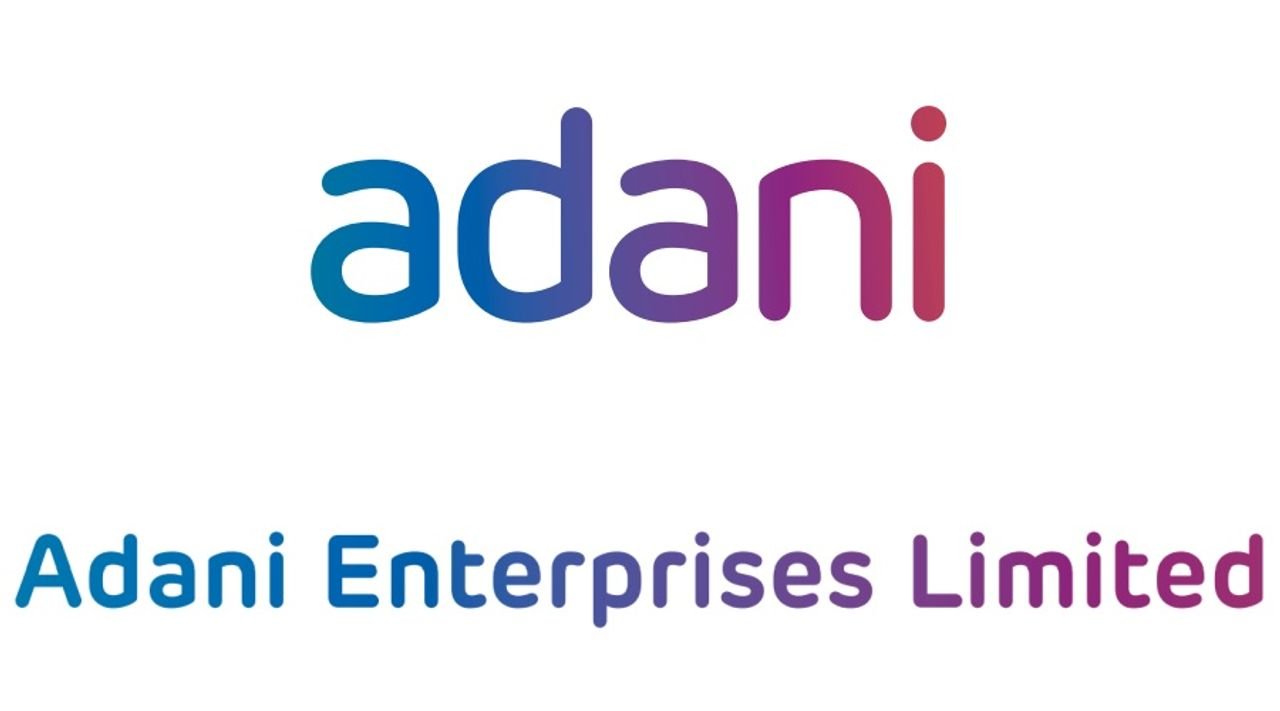 Adani Enterprises shares surge over 5% as net profit zooms eight-fold