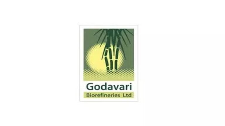 Godavari Biorefineries makes disappointing market debut; shares settle nearly 3% lower