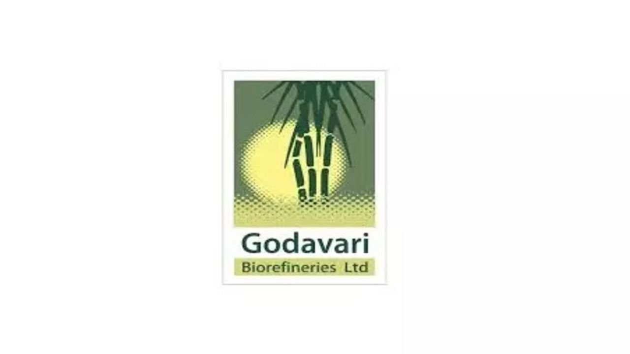 Godavari Biorefineries makes disappointing market debut; shares settle nearly 3% lower