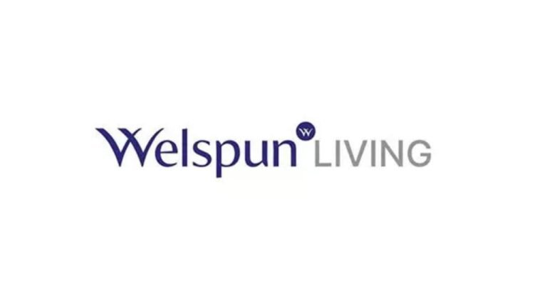 Welspun Living Q2 net up marginally at Rs 202.4 cr