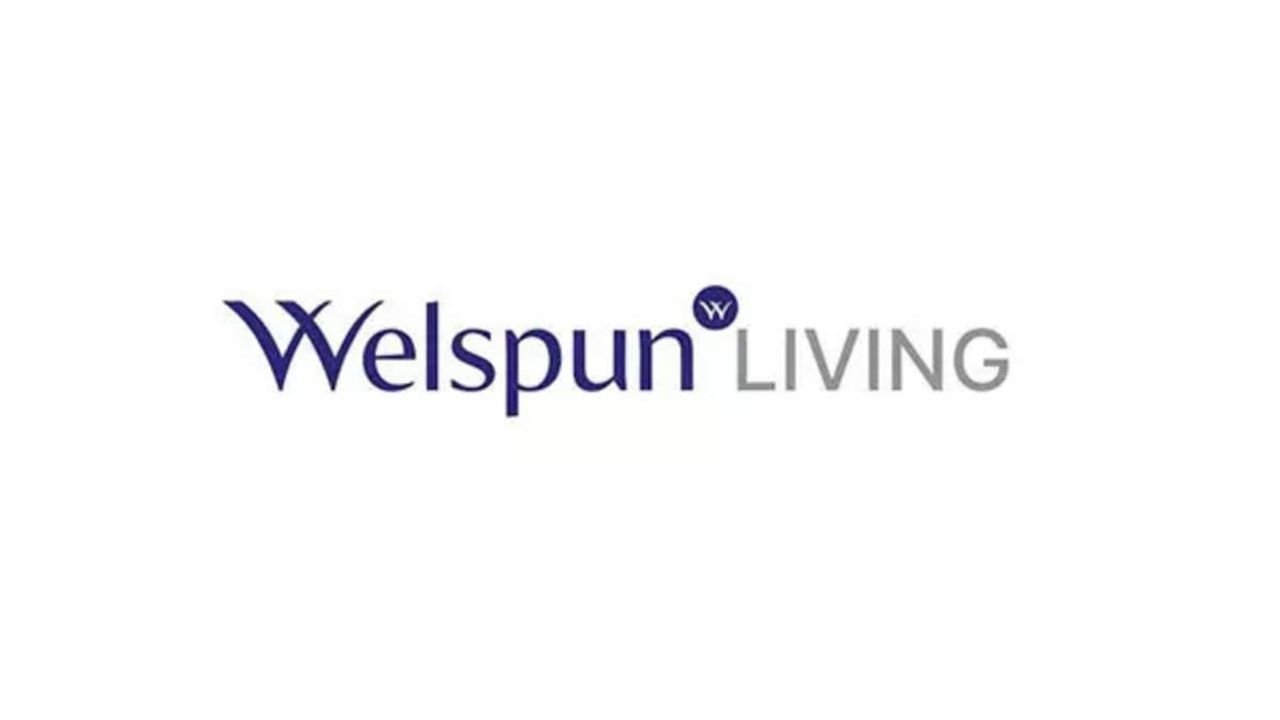 Welspun Living Q2 net up marginally at Rs 202.4 cr