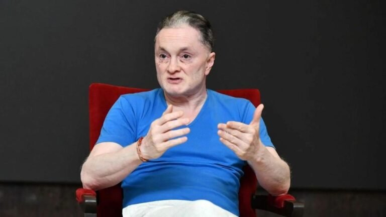 Gautam Singhania blasts Lamborghini for not responding to customer complaints 1 Gautam Singhania blasts Lamborghini for not responding to customer complaints