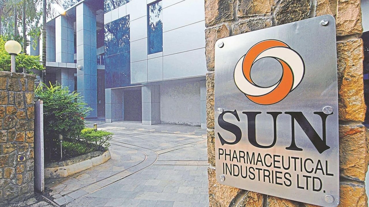Sun Pharma Q2 net profit rises 28% to Rs 3,040 cr 1 Sun Pharma Q2 net profit rises 28% to Rs 3,040 cr