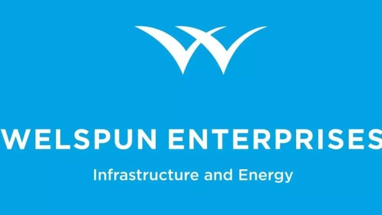 Welspun Enterprises Q2 profit falls 11% to Rs 61.56 cr
