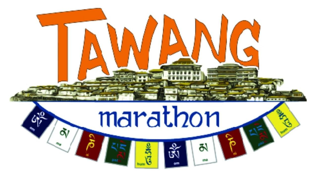 Preparations for second edition of Tawang International Marathon in full swing