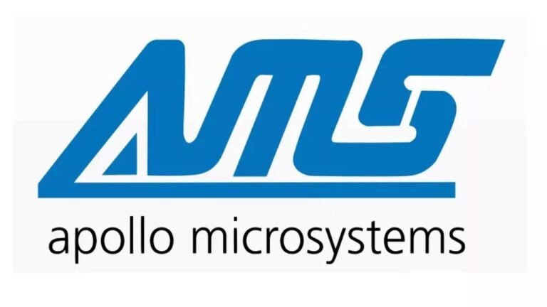 Apollo Micro Systems Q2 PAT grows two-fold to Rs 16 cr