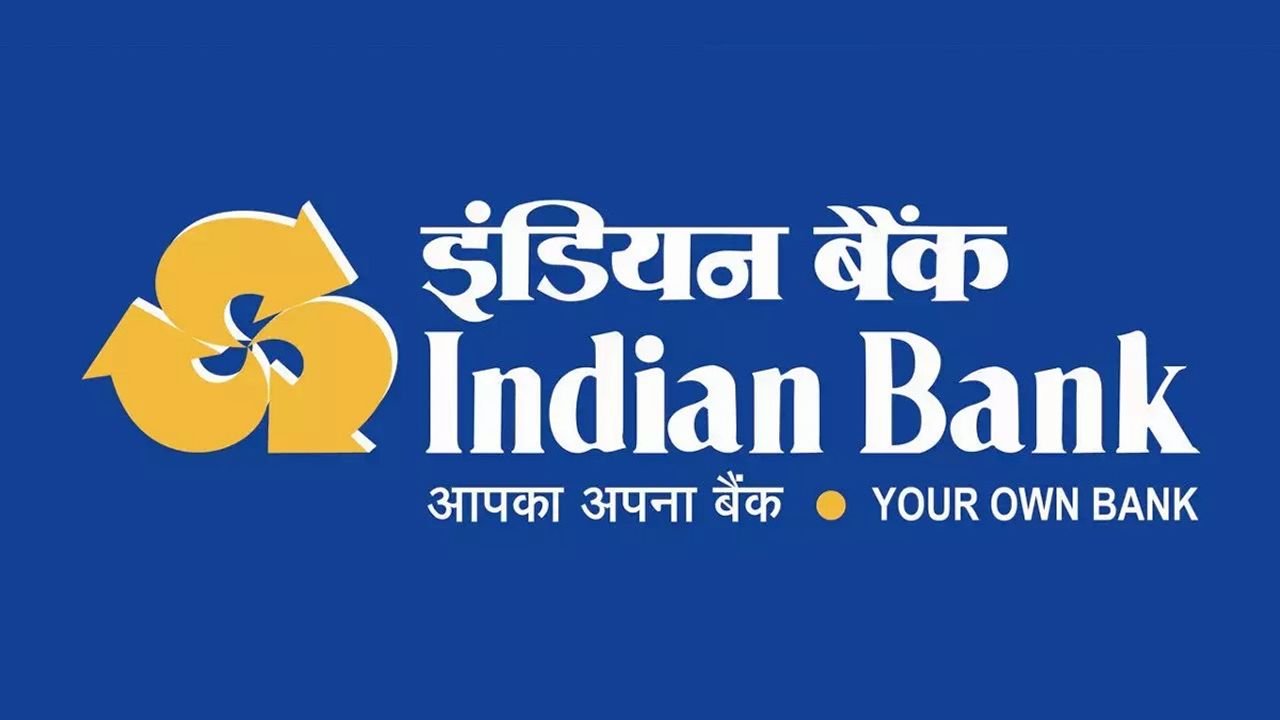 Indian Bank Q2 profit rises 36% to Rs 2,707 cr 1 Indian Bank Q2 profit rises 36% to Rs 2,707 cr