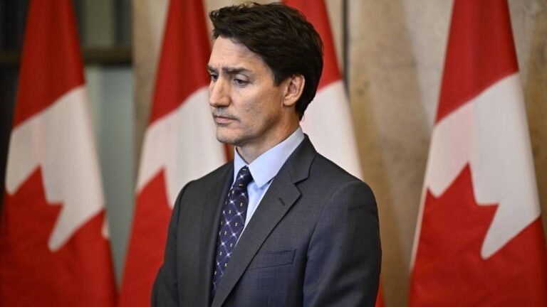 Migration experts scrutinise Justin Trudeau’s explanation for immigration cuts 5 Migration experts scrutinise Justin Trudeau’s explanation for immigration cuts
