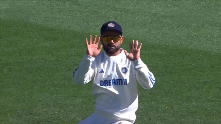 India vs Australia 1st Test: Day 2 Tea Scoreboard 2 India vs Australia 1st Test: Day 2 Tea Scoreboard