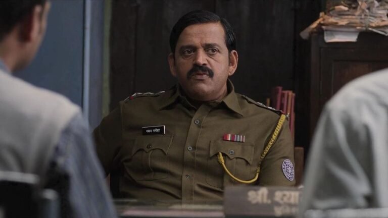 I fought to create my identity: Ravi Kishan on journey in movies, Bhojpuri cinema, 'Laapataa Ladies' 2 I fought to create my identity: Ravi Kishan on journey in movies, Bhojpuri cinema, 'Laapataa Ladies'