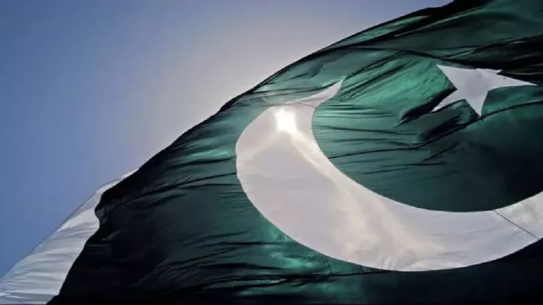 Pakistani religious body faces backlash over anti-VPN decree 5 Pakistani religious body faces backlash over anti-VPN decree