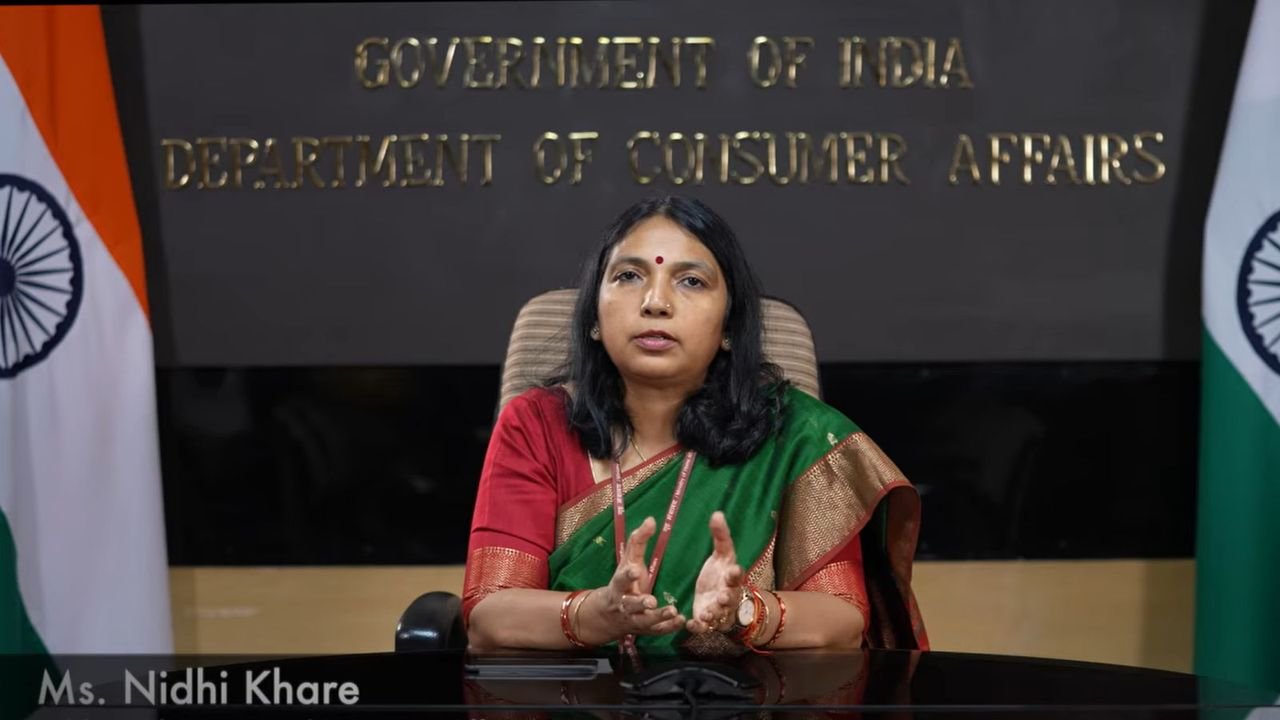 Centre urges states to fill 663 vacant posts in consumer forums 1 Centre urges states to fill 663 vacant posts in consumer forums