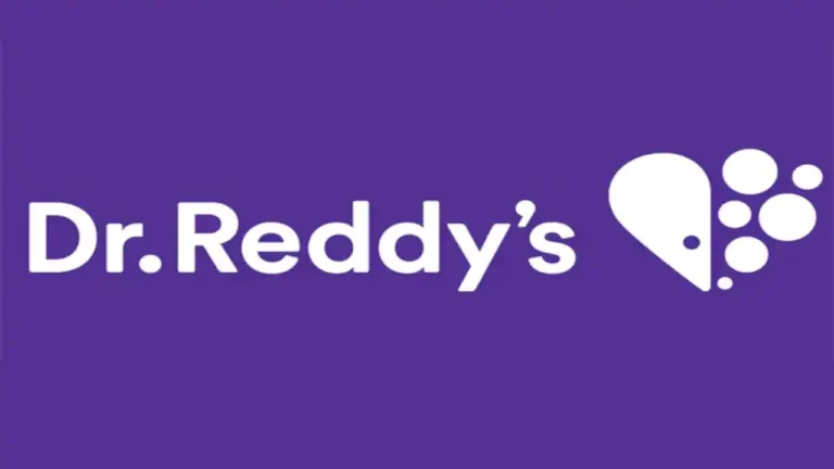 Dr Reddy's launches immuno-oncology drug Toripalimab in India for treating nasopharyngeal carcinoma 5 Dr Reddy's launches immuno-oncology drug Toripalimab in India for treating nasopharyngeal carcinoma