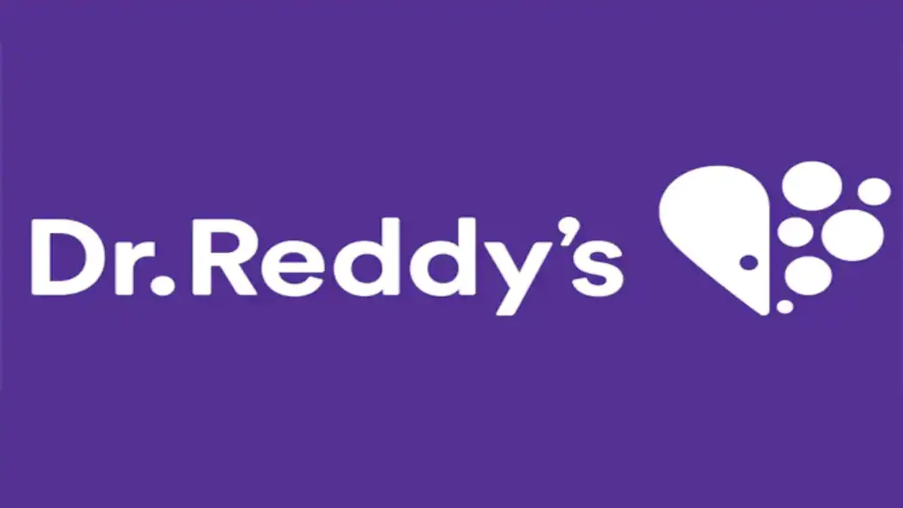 Dr Reddy's launches immuno-oncology drug Toripalimab in India for treating nasopharyngeal carcinoma 1 Dr Reddy's launches immuno-oncology drug Toripalimab in India for treating nasopharyngeal carcinoma