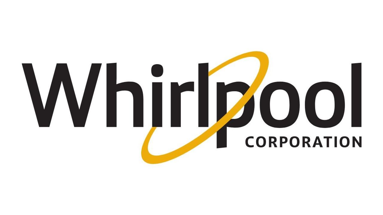 Whirlpool of India Q2 net profit up 40% to Rs 53.5 cr