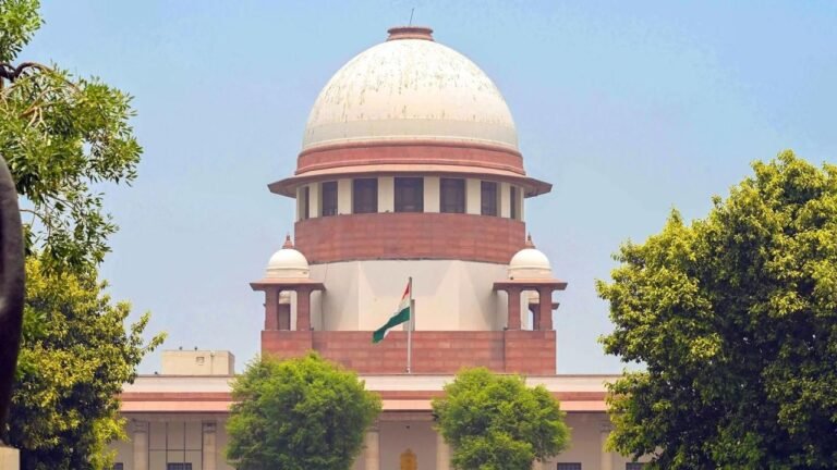 SC refuses to transfer Kolkata rape-murder case trial outside West Bengal