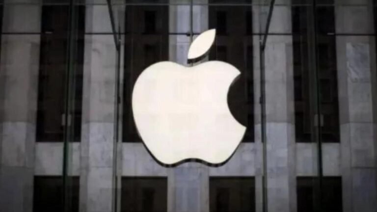 Apple India net profit up 23% to Rs 2,746 cr in FY24, revenue rises to Rs 67,152 cr