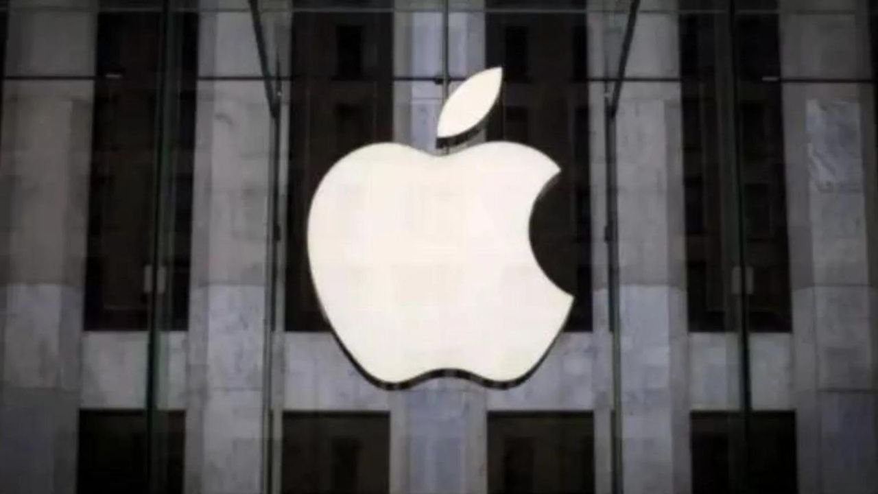 Apple India net profit up 23% to Rs 2,746 cr in FY24, revenue rises to Rs 67,152 cr 1 Apple India net profit up 23% to Rs 2,746 cr in FY24, revenue rises to Rs 67,152 cr