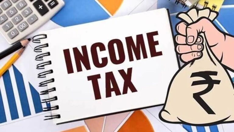 Failure to disclose foreign assets, income to invite Rs 10L penalty: I-T dept 16 Failure to disclose foreign assets, income to invite Rs 10L penalty: I-T dept