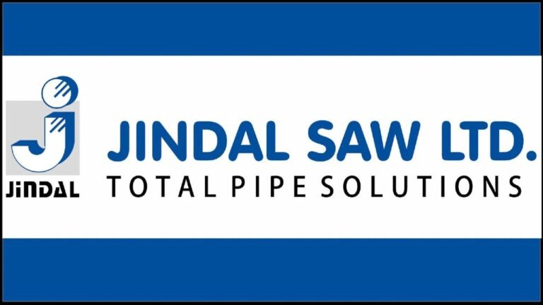Delhi HC refuses to interfere with arbitral award in favour of Jindal Saw 8 Delhi HC refuses to interfere with arbitral award in favour of Jindal Saw