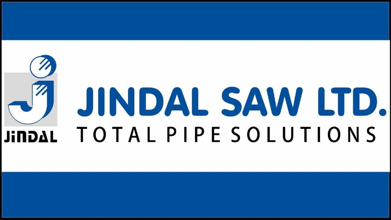 Delhi HC refuses to interfere with arbitral award in favour of Jindal Saw 1 Delhi HC refuses to interfere with arbitral award in favour of Jindal Saw