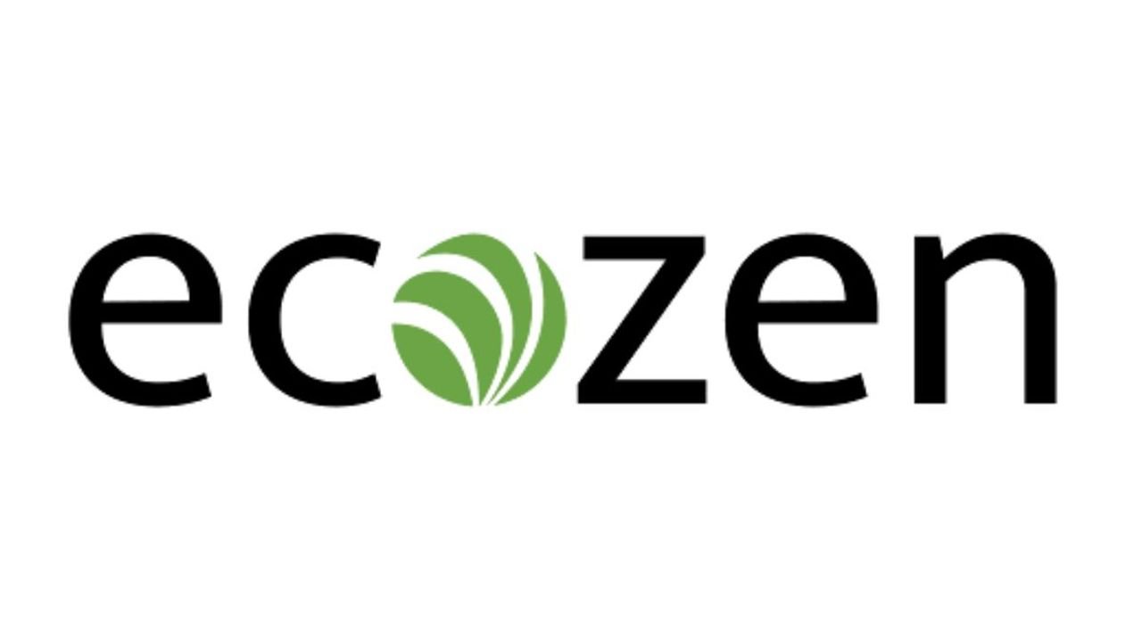 Ecozen plans to raise USD 75 mn to fuel growth, increase market presence