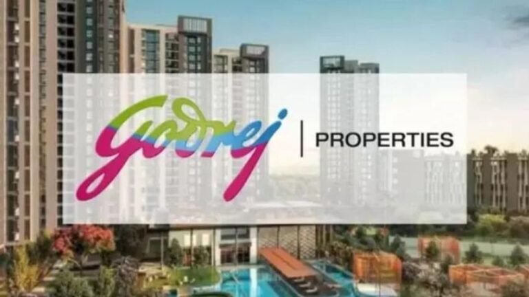 Godrej Properties buys 53-acre land in Kolkata for about Rs 125 crore; to build Rs 500 crore worth project 2 Godrej Properties buys 53-acre land in Kolkata for about Rs 125 crore; to build Rs 500 crore worth project