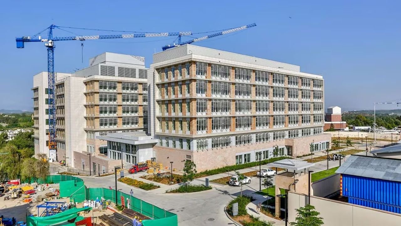 US Embassy in Pakistan issues security alert for Peshawar 1 US Embassy in Pakistan issues security alert for Peshawar