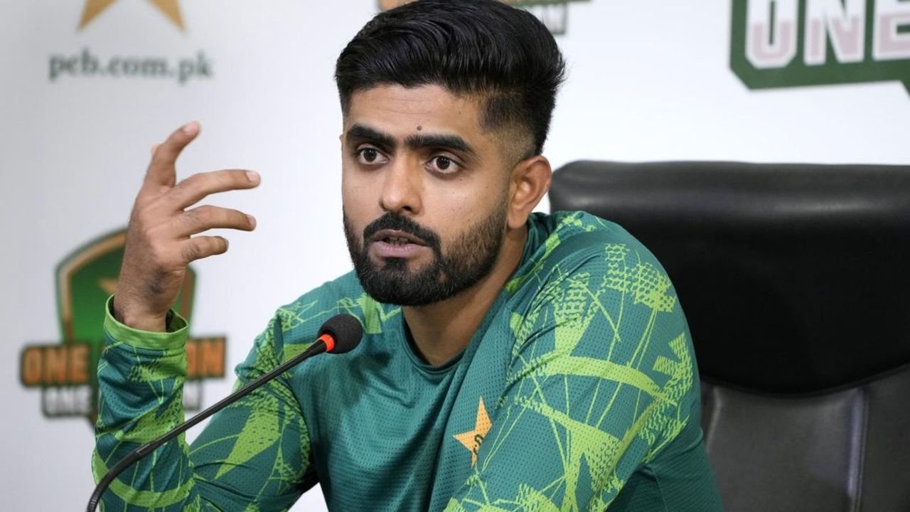 Babar Azam and other seniors slated for comeback for South Africa tour 1 Babar Azam and other seniors slated for comeback for South Africa tour