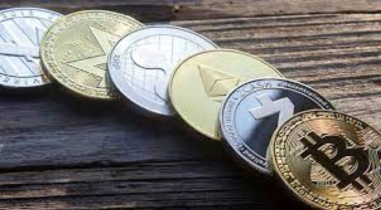 Bitcoin, cryptocurrencies hit headlines for wrong reasons 1 Bitcoin, cryptocurrencies hit headlines for wrong reasons