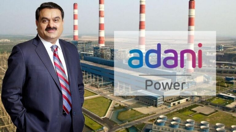 Adani reduces power supply to Bangladesh by half over outstanding bills: Report