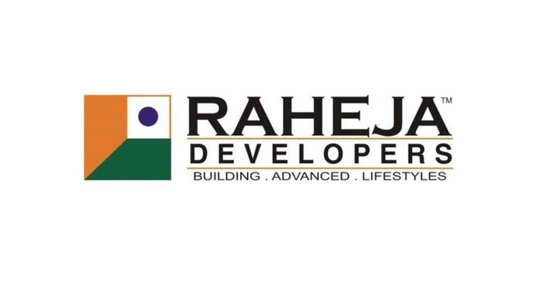 Raheja Developers moves NCLAT against insolvency proceedings 8 Raheja Developers moves NCLAT against insolvency proceedings