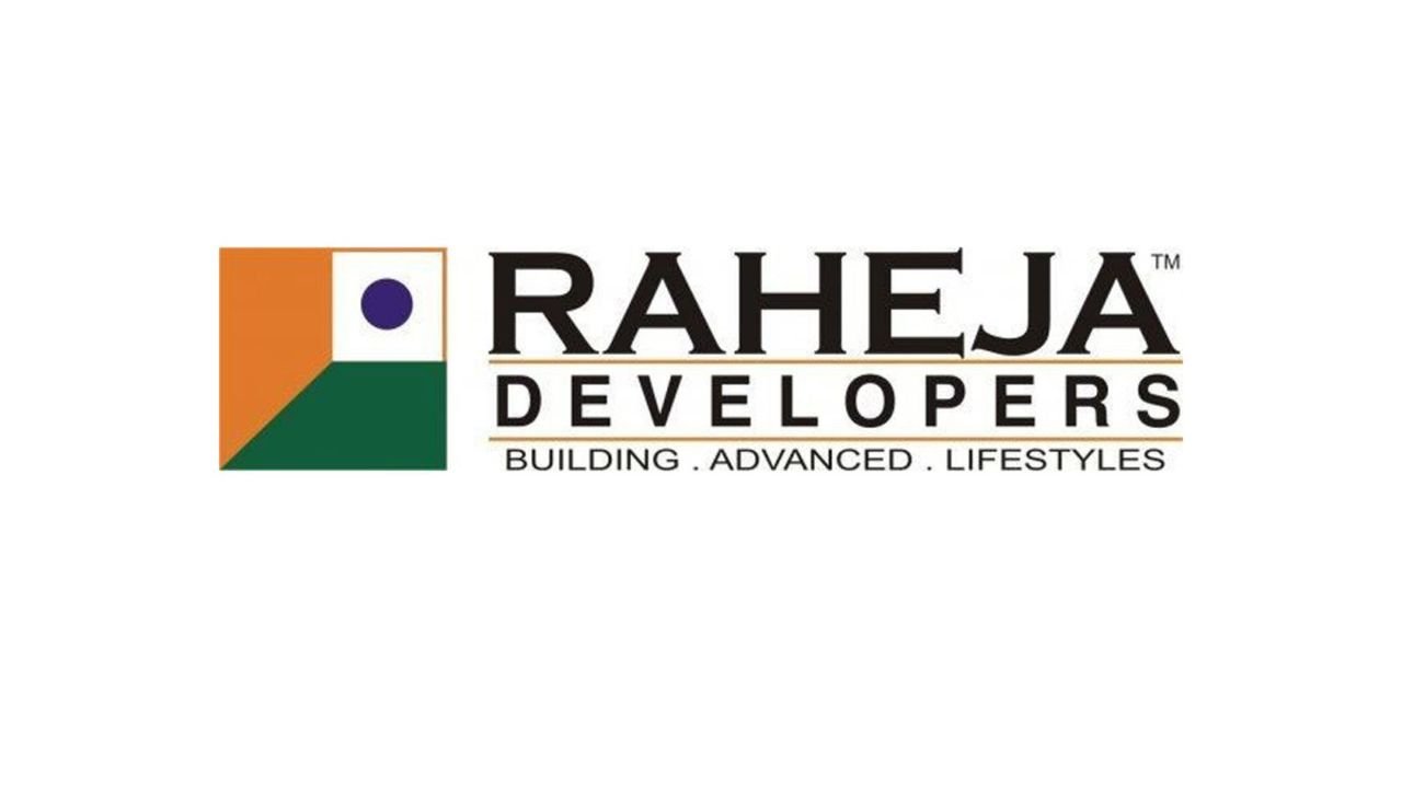 Raheja Developers moves NCLAT against insolvency proceedings 1 Raheja Developers moves NCLAT against insolvency proceedings