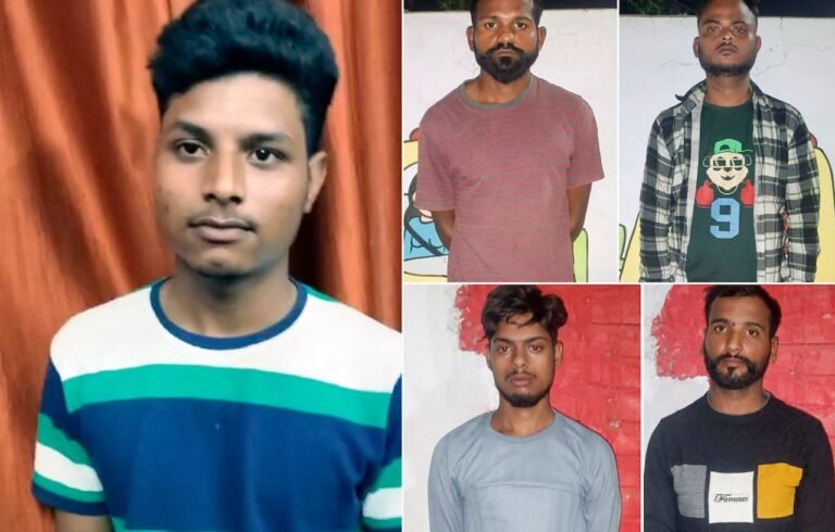 After Siddique firing, shooter Shivkumar changed clothes, returned to spot: Police 15 After Siddique firing, shooter Shivkumar changed clothes, returned to spot: Police