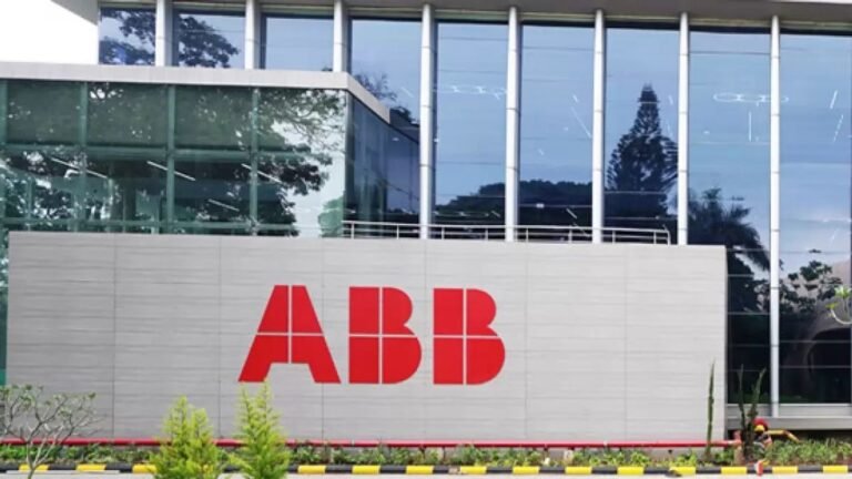 ABB India gets Sebi warning for breach of insider trading norms by employees 10 ABB India gets Sebi warning for breach of insider trading norms by employees