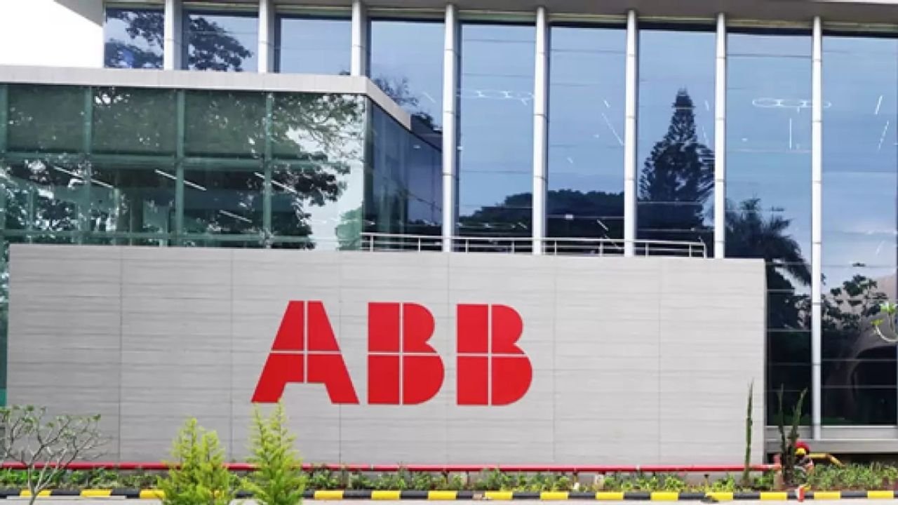 ABB India gets Sebi warning for breach of insider trading norms by employees 1 ABB India gets Sebi warning for breach of insider trading norms by employees