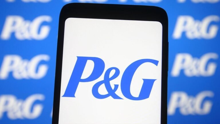 P&G Home profit jumps 37% at Rs 573.6 crore in FY24; revenue rises 5%