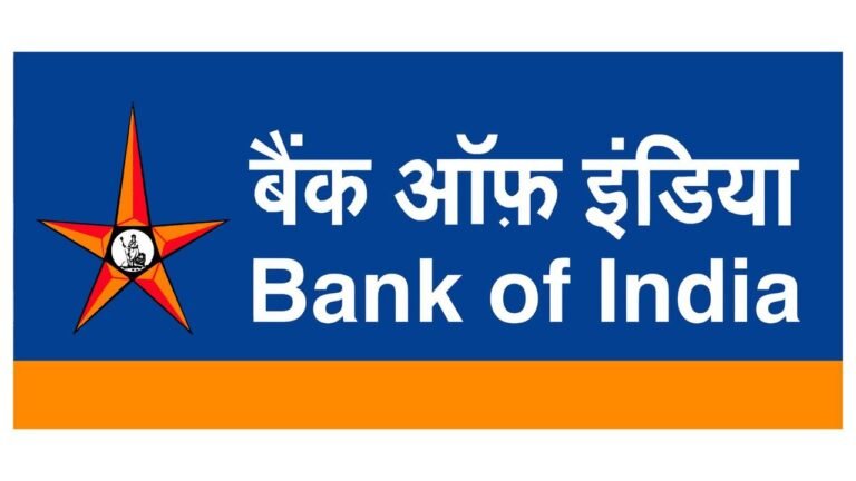 Bank of India profit jumps 63% to Rs 2,374 cr in Sept quarter