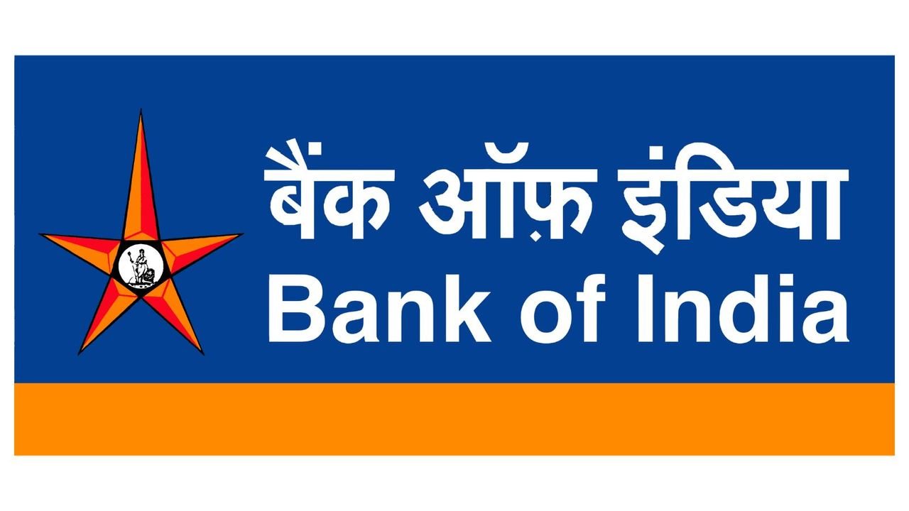 Bank of India profit jumps 63% to Rs 2,374 cr in Sept quarter