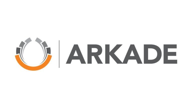 Arkade Developers Q2 net profit down 9% to Rs 43.36 cr 5 Arkade Developers Q2 net profit down 9% to Rs 43.36 cr