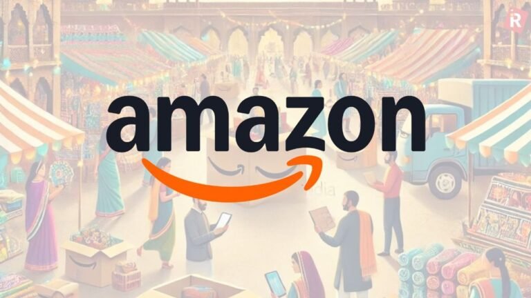 Karnataka HC rejects plea to quash FIR in Rs 69 lakh Amazon scam case 11 Karnataka HC rejects plea to quash FIR in Rs 69 lakh Amazon scam case