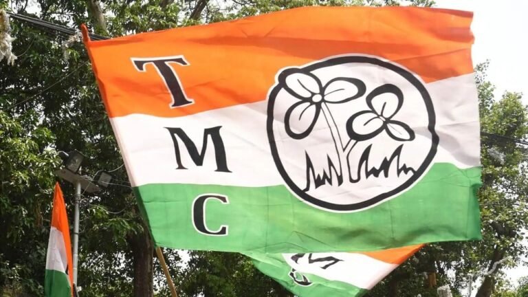 Bengal bypolls: TMC wins three seats, takes irreversible leads in three others 7 Bengal bypolls: TMC wins three seats, takes irreversible leads in three others