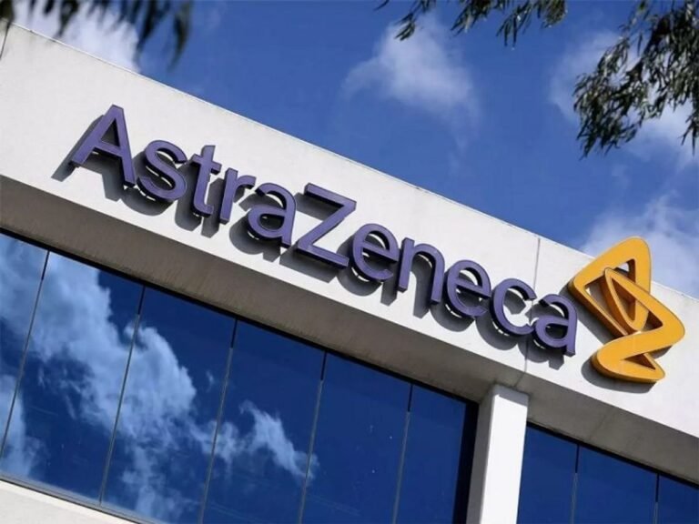 AstraZeneca Pharma gets CSDCO nod to import anti-cancer drug Lynparza 3 AstraZeneca Pharma gets CSDCO nod to import anti-cancer drug Lynparza