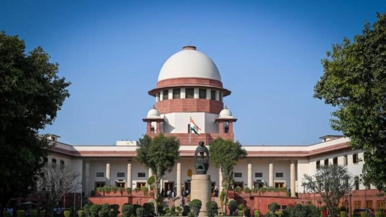'Prasad' in temples: SC refuses to examine plea raising food quality concerns 11 'Prasad' in temples: SC refuses to examine plea raising food quality concerns