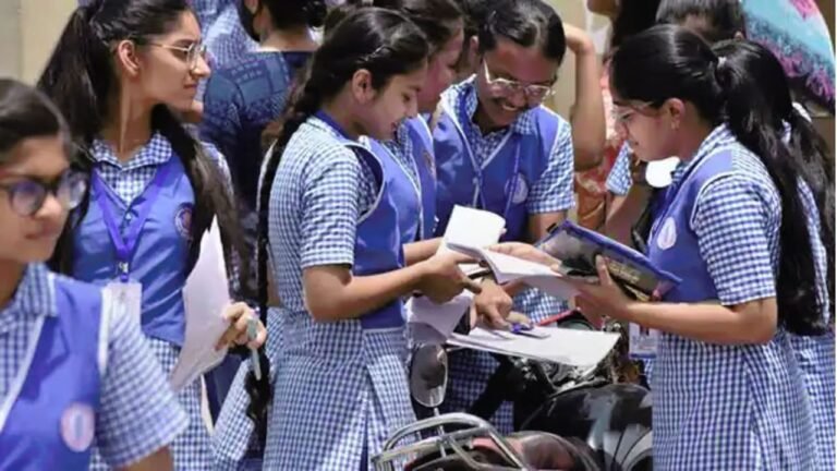 CBSE datesheet for Class 10, 12 exams beginning February 15