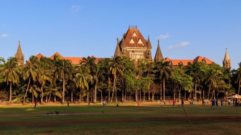 Non-consensual intercourse with minor wife is rape, says Bombay HC; upholds man's 10 year sentence 3 Non-consensual intercourse with minor wife is rape, says Bombay HC; upholds man's 10 year sentence
