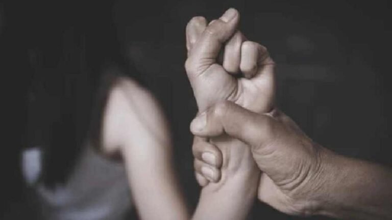 Minor NEET aspirant raped for over six months by 2 teachers in Kanpur