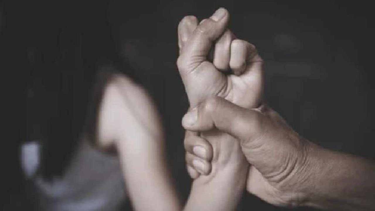 Minor NEET aspirant raped for over six months by 2 teachers in Kanpur 1 Minor NEET aspirant raped for over six months by 2 teachers in Kanpur