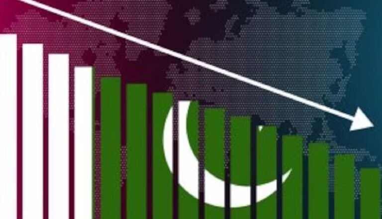 Pakistan's tax shortfall, delay in materialising foreign loans major concerns in implementation of USD 7 billion loan: IMF 1 Pakistan's tax shortfall, delay in materialising foreign loans major concerns in implementation of USD 7 billion loan: IMF